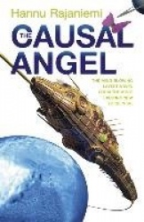 The Causal Angel