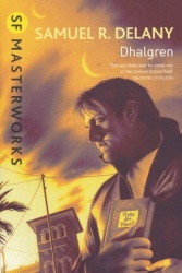 Dhalgren