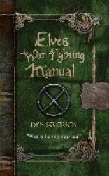 Elves War-Fighting Manual