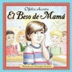 El Beso de Mama
