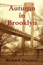 Autumn in Brooklyn