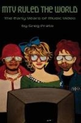 MTV Ruled the World - The Early Years of Music Video