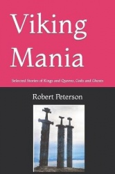 Viking Mania