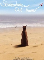 Somewhere Out There