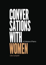 Conversations With Women