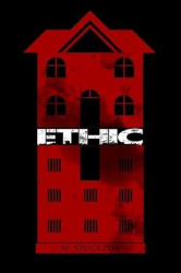 Ethic