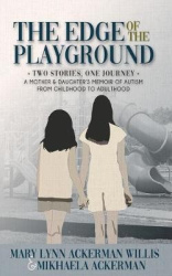 The Edge of The Playground