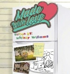 Made With Love: The sweetest allegory for embryo donation and adoption