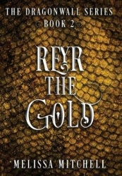 Reyr the Gold