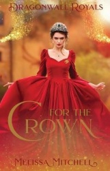 For the Crown