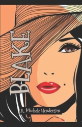 Blake