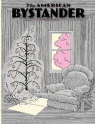The American Bystander #19