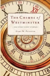 The Chimes of Westminster