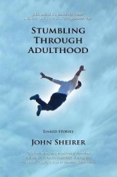 Stumbling Through Adulthood - Linked Stories