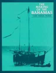 Making of the Bahamas, The Paper