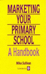 Marketing Your Primary School