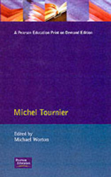 Michel Tournier