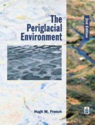 Periglacial Environment