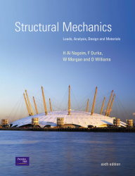 Structural Mechanics