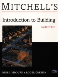 Mitchell's Introduction to Building