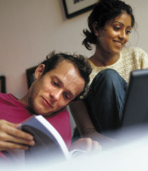 Business Information Systems