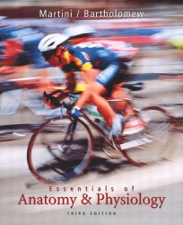 Mutlipack Essentials of Anatomy and Physiology with PhsioEx v4.0: Laboratory Simulations in Physiology (Stand alone) CD Rom Vers