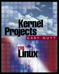 Multi Pack:Operating Systems:(International Edition) with Kernel Projects for Linux