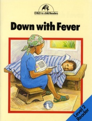 Down With Fever