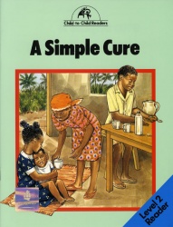 Simple Cure