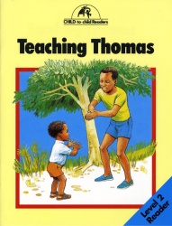 Teaching Thomas