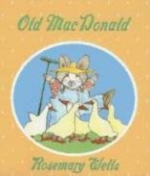 Old MacDonald