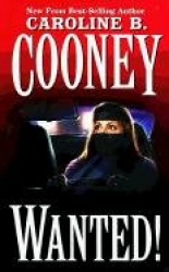 Wanted