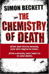 Chemistry of Death