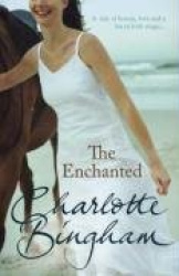 Enchanted