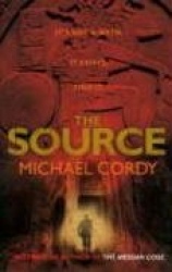 Source