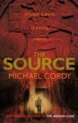 SOURCE