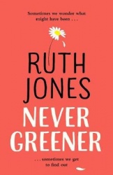 Never Greener