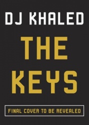 Keys