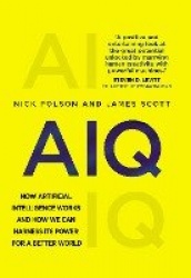 AIQ