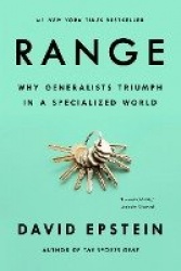 Range