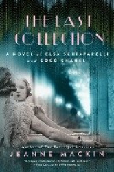 THE LAST COLLECTION