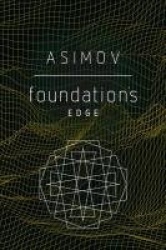 Foundation's Edge