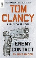 Tom Clancy Enemy Contact