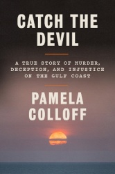 Catch the Devil