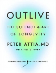 Outlive