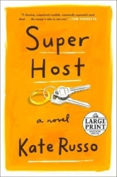 Super Host