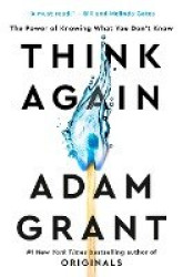 Think Again