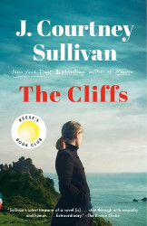 The Cliffs: Reese's Book Club - A Novel