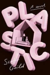 Plastic - A Novel