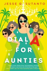 Dial A for Aunties